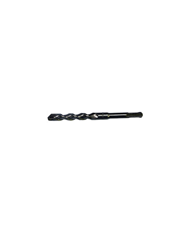Makita D-00153 Broca SDS-PLUS StandMak 8x260mm