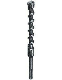 Makita D-00240 Broca SDS-PLUS StandMak 12x260mm