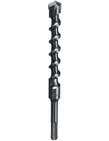 Makita D-00240 Broca SDS-PLUS StandMak 12x260mm