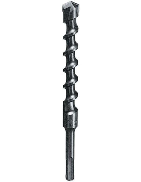Makita D-00240 Broca SDS-PLUS StandMak 12x260mm
