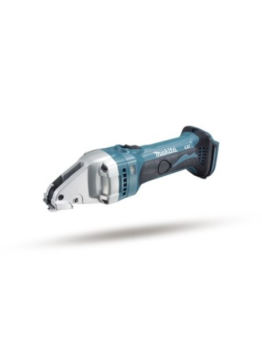 Makita DJS161Z Cizalla 18V LXT 1,6 mm