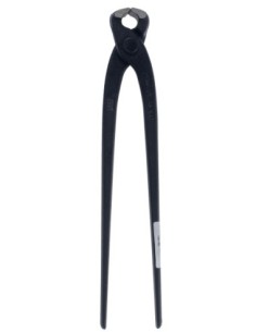 Tenazas 280mm