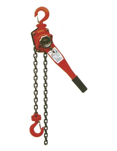 Tensor de Cadena HNCRT150