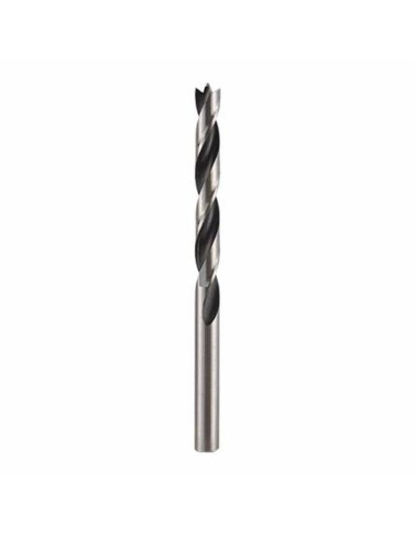 Makita D-07060 Broca para madera