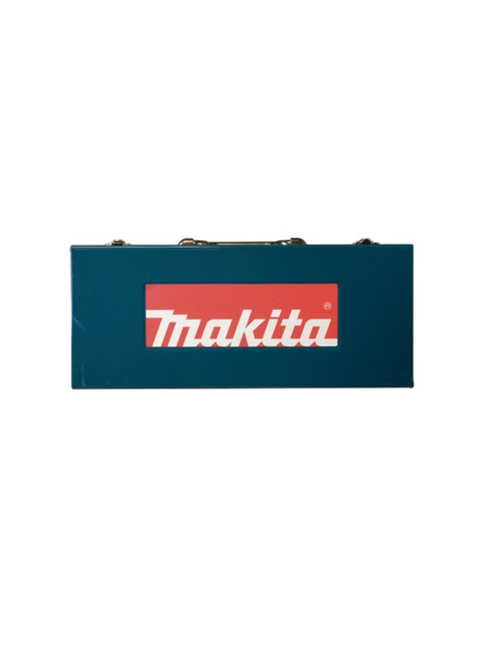 Makita 182851-4 Maletín metálico