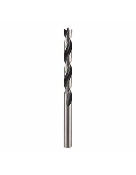 Makita D-07129 Broca para madera