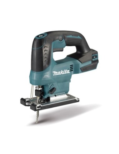 Makita DJV184Z Sierra de calar 18V LXT