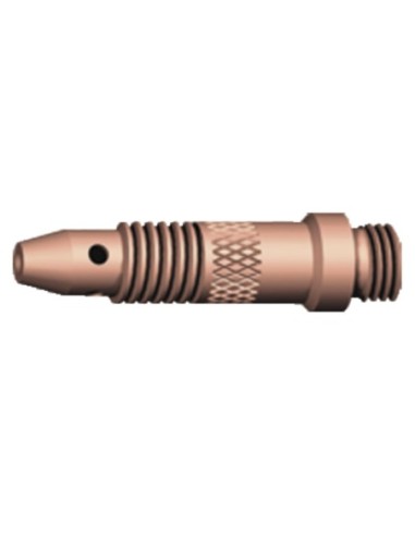 044975*DIFUSOR SR17/SR26/SR18 Ø2,0/2,4 (x3)