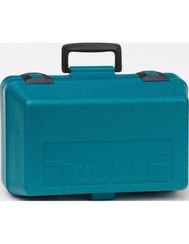 Makita 183782-0 Maletín pvc