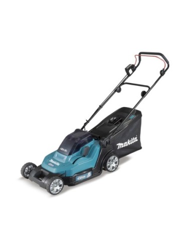 Makita DLM432Z Cortacésped 18Vx2 LXT 43 cm