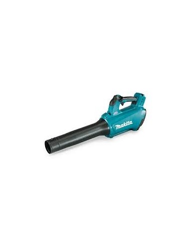 Makita 183P97-1 Extensión de boquilla