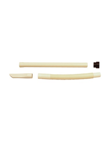 Makita 191750-9 Set de aspiración para 4014N