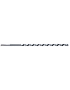 Makita D-07331 Broca helicoidal para madera