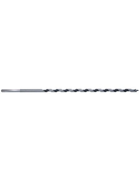 Makita D-07331 Broca helicoidal para madera