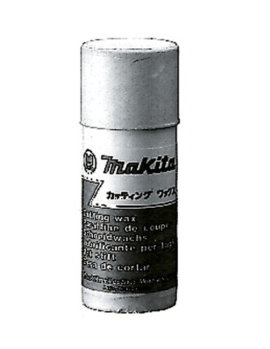 Makita 191897-9 Pasta lubricante