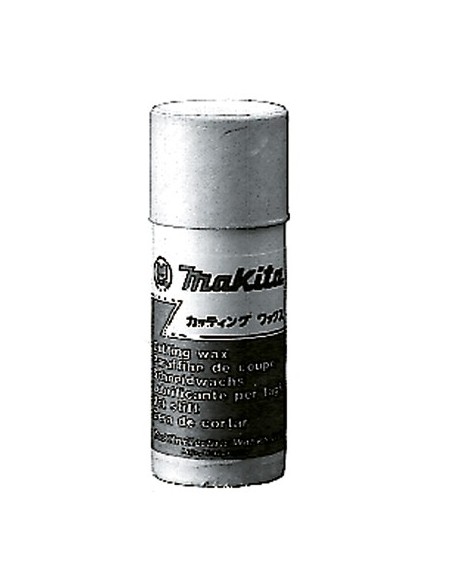 Makita 191897-9 Pasta lubricante