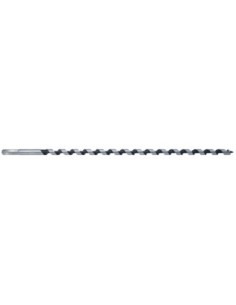 Makita D-07571 Broca helicoidal para madera