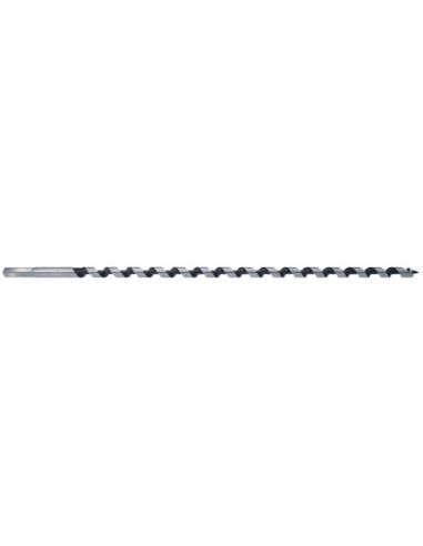 Makita D-07571 Broca helicoidal para madera
