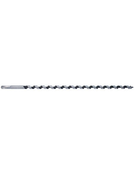 Makita D-07571 Broca helicoidal para madera