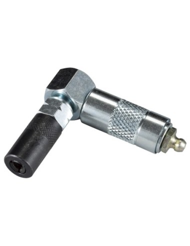 Makita 191A77-3 Adaptador de boquilla angular DGP180