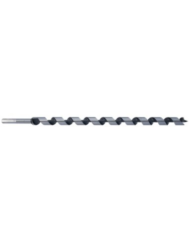 Makita D-07618 Broca helicoidal para madera