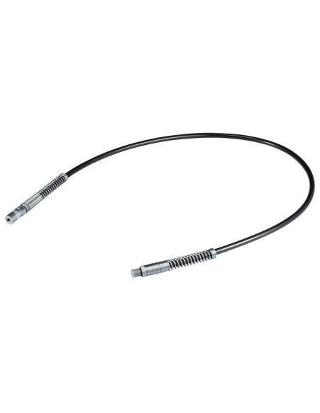 Makita 191A79-9 Manguera flexible 1.200 mm DGP180