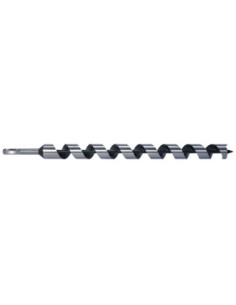 Makita D-07668 Broca helicoidal para madera