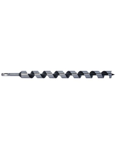 Makita D-07668 Broca helicoidal para madera