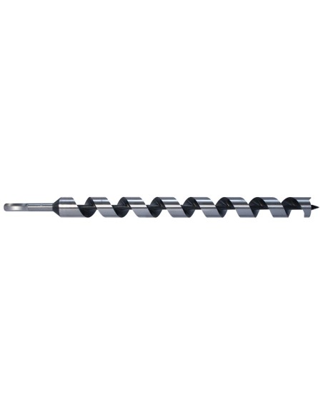 Makita D-07668 Broca helicoidal para madera