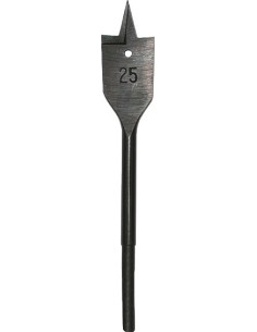 Makita D-07783 Broca plana para madera