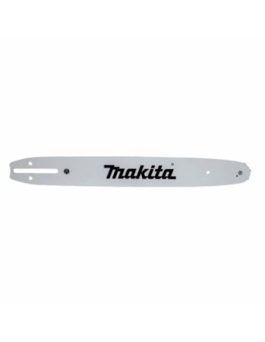 Makita 191G17-7 Espada 3/8 40cm