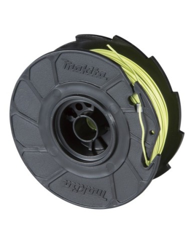Makita 191J59-9 Set 50 rollos de alambre poliester para DTR180