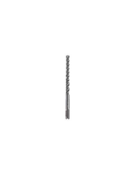 Makita B-58023 Broca SDS-PLUS Nemesis II 6.5x165mm