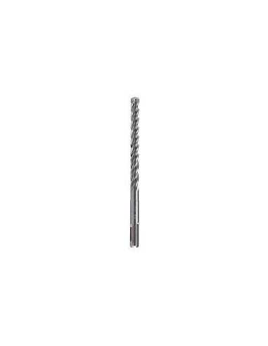 Makita B-58039 Broca SDS-PLUS Nemesis II 6,5x215mm