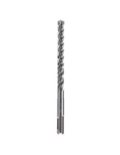 Makita B-58229 Broca SDS-PLUS Nemesis II 10x260mm