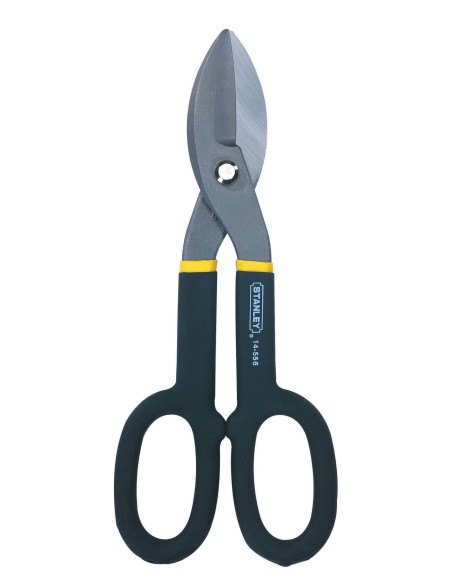 Tijeras Corta Chapas Mango tijera 250mm FatMax