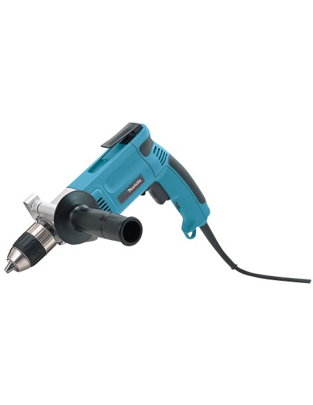 Makita DP4003 Taladro 750 W 13 mm