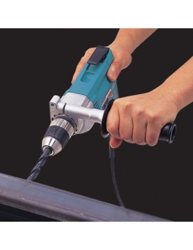 Makita DP4003 Taladro 750 W 13 mm