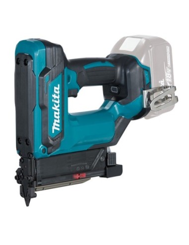Makita DPT353Z Clavadora a batería 18V 0,6mm