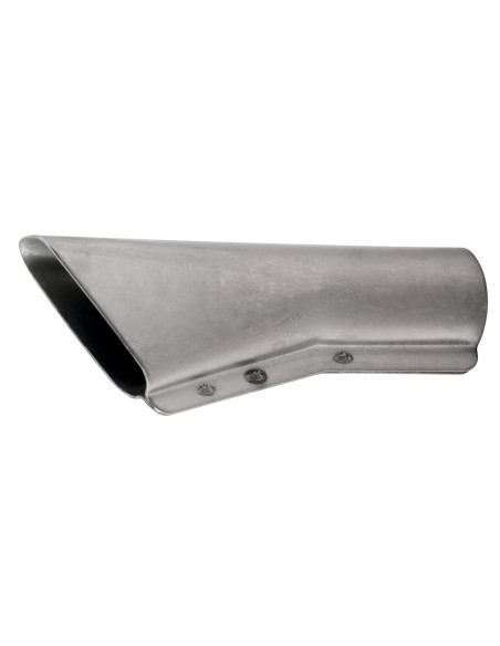 Tobera ranurada METABO 630006000