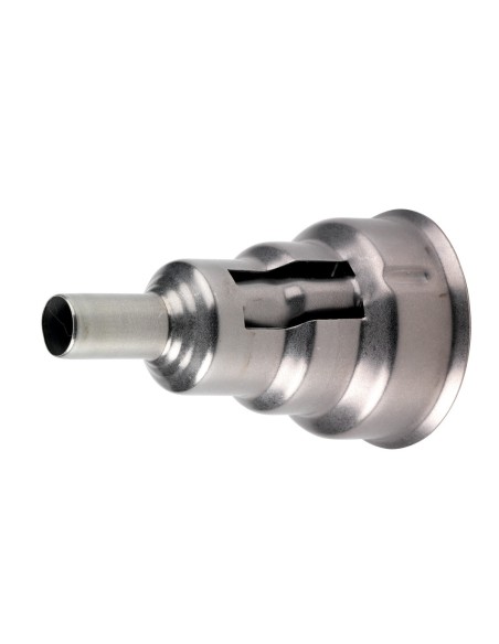 Tobera reductora 9 mm METABO 630005000