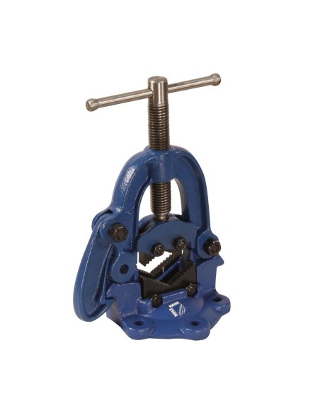 Tornillo apriete trapezoidal | RSS050 Holzmann