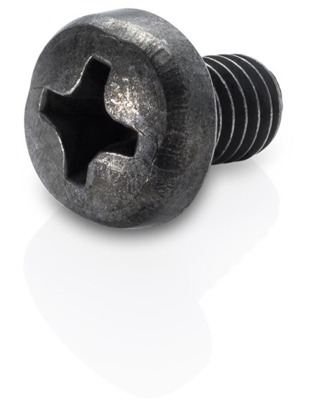 Tornillo avellanado elevado KNIPEX 95 39 13