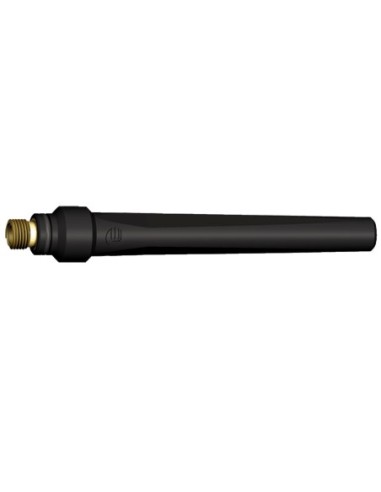 044821*TAPON SR20 (x1)
