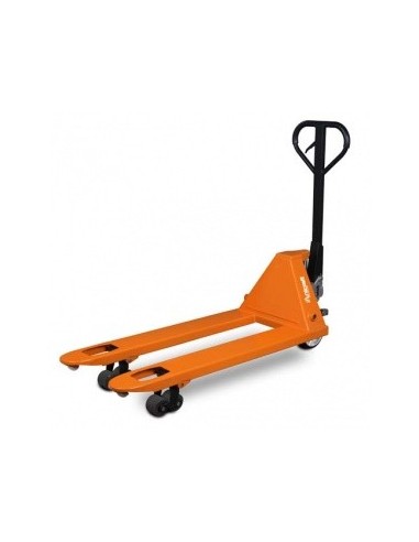 Transpaleta PHW 2506 K CORTA