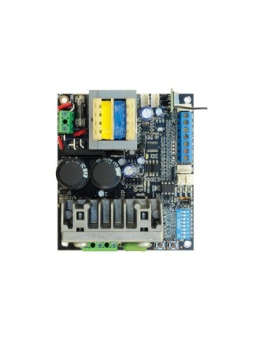 TRIFLEX BRUSHLESS 24V - TARJETA ELECTRÓNICA | 80-770/06 CM TRIFLEX 24V