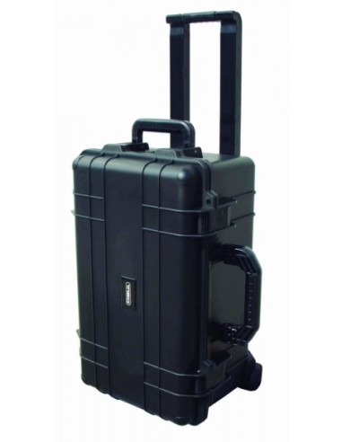 TROLLEY PORTAHERRAMIENTAS WAT22TR