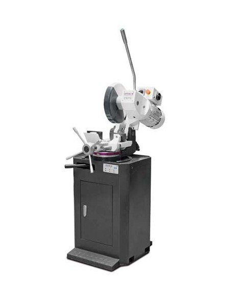 TRONZADORA OPTI CS275 DISCO PARA METAL CS 275