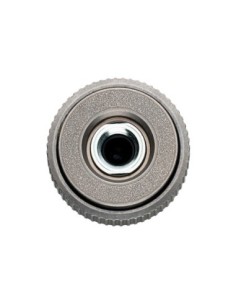 Tuerca de sujeción Quick M 14 (630800000)