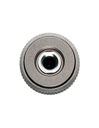 Tuerca de sujeción Quick M 14 (630800000)